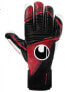 Uhlsport Powerline Absolutgrip HN Goalkeeper Gloves Size