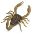 Фото #5 товара SAFARI LTD Scorpion Figure