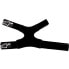 ALPINESTARS Dual Kit For Fluid Knee Braces Strap XL-2XL - фото #1