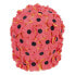 FASHY 3192 Rubber Flower Cap
