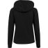 Фото #7 товара URBAN CLASSICS Ribbed Sweatshirt