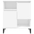 Sideboard F17069