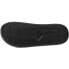 Фото #13 товара Diamond Supply Co. Fairfax Slide Mens Black Casual Sandals Z15F127A-BLK