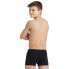 Фото #2 товара ARENA Team Solid Swimming Shorts