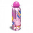 PEPPA PIG Supported Cantimlora 500ml Peppa Pig