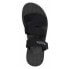 ფოტო #6 პროდუქტის COLUMBIA Alava™ sandals