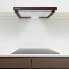 Фото #3 товара ORBEGOZO TL 07160 60 cm Telescopic Hood