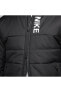 Sportswear Hybrid Synthetic Fill Jacket Erkek Mont