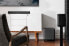 Фото #8 товара Denon Home Subwoofer