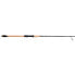 Фото #1 товара Fenwick World Class 7FT6IN Heavy Inshore Duty Spinning