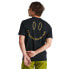 ფოტო #2 პროდუქტის SPECIALIZED Mayhem short sleeve T-shirt