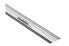 Фото #1 товара Metabo FS 160 - Guide rail - Metabo - Black