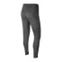 Фото #3 товара Nike Park 20 Fleece M CW6907-071 pants