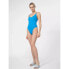 Фото #1 товара Swimsuit 4F W 4FSS23USWSF029-33S