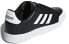 Adidas Neo Court 70s Sneakers