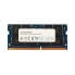 Фото #5 товара V7 16GB DDR4 PC4-19200 - 2400MHz SO-DIMM Notebook Memory Module - V71920016GBS - 16 GB - 1 x 16 GB - DDR4 - 2400 MHz - 260-pin SO-DIMM