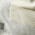 Фото #7 товара Плед вязаный Musterring Plaid Knit