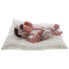 ANTONIO JUAN Newborn Doll 42 cm