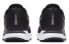 Nike Pegasus 34 34 880560-001 Running Shoes