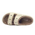 Crocs Classic Cozzzy Sandal