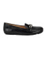 Фото #2 товара Women's Lenika Slip-On Casual Loafers