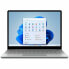 Фото #1 товара Ноутбук 2 в 1 Microsoft Surface Laptop Go 2 12,4" Intel® Core™ i5 8 GB RAM 128 Гб 8 Гб AZERTY Azerty французский