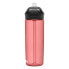 CAMELBAK Eddy+ Bottle 600ml