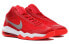 Баскетбольные кроссовки Nike Air Max Audacity TB 749166-601 41 - фото #3