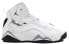 Фото #4 товара Кроссовки Jordan Air Jordan 7 Vintage Basketball Shoes 343795-121