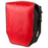 Фото #1 товара AGU Shelter Pannier 21L