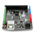 Фото #5 товара DFRobot Mega 2560 v3.2 compatible with Arduino