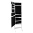 LED-Schmuckschrank