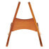 Фото #4 товара Taylor Mahogany Stand Natural