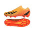 Фото #3 товара Adidas X SPEEDPORTAL3 FG LL