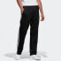 Брюки Adidas originals Firebird Track Pants ED6897