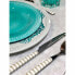 Фото #2 товара MARINE BUSINESS Premium Cutlery Set