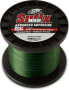 Фото #1 товара Sufix 832 Advanced Superline Braid 3500 Yds. Fishing Line-Green-Pick Line Class