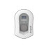 Фото #1 товара myENERGY ZAPPI-2H22UW-T - 22 kW - Wall - Grey - White