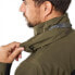 LAFUMA Jaipur Goretex detachable jacket