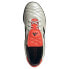 Фото #6 товара ADIDAS Copa Gloro TF Football Boots