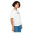 ფოტო #5 პროდუქტის Element Clara Wings short sleeve T-shirt