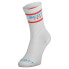 Фото #1 товара SCOTT Retro Casual Crew socks 3 units