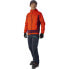 Фото #2 товара DYNAFIT Free Alpha® Direct jacket