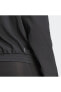 Фото #11 товара Спортивная куртка Adidas AEROREADY Train Essentials Woven Quarter-Zip
