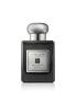 Фото #1 товара Jo Malone Velvet Rose & Oud Classic Cologne Intense Spray