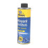 BARDAHL Diesel Injector 500ml Diesel Injector Cleaner