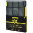 Фото #3 товара SPRO TBX25M Box