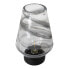 LED-Lichter Celester