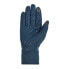 ZIENER Iluso Touch gloves