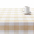 Stain-proof tablecloth Belum 0120-103 200 x 140 cm